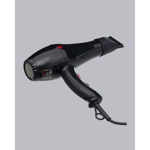 Profesyonel 2200w Fön Makinesi Soğuk Sıcak Üflemeli İki Kademeli