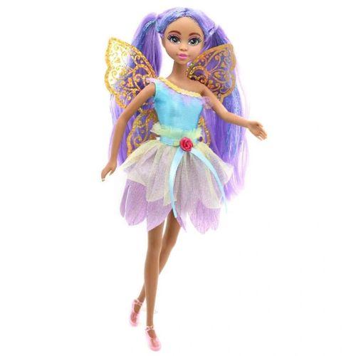 81031 SET DREAMEEZ FANTASY BEBEKLER 5Lİ