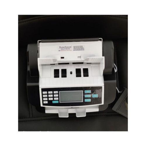 Bill Counter AL-7000 Para Sayma Makinesi TL, Usd, Euro, Gbp Adet Sayımı