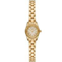 Michael Kors MK4944 Kadın Kol Saati