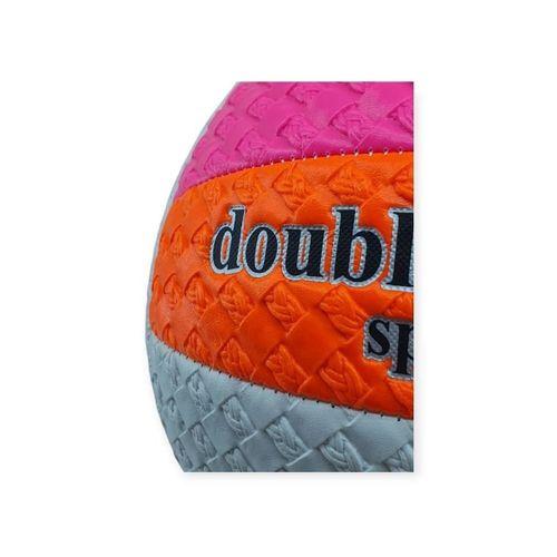 TOP - VOLEYBOL-VB-280 - VOLEYBOL TOPU NEON 4 AST