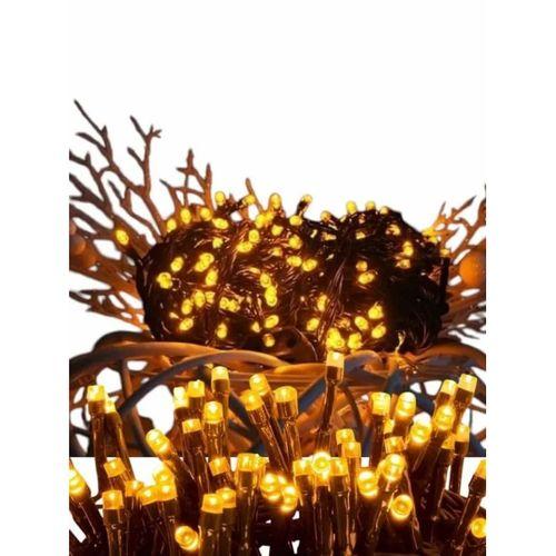 10 Metre Şerit Led Günışığı