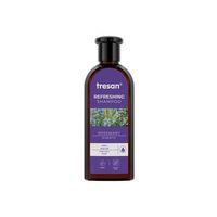 Tresan Biberiye Canlandırıcı Bakım Şampuanı 300 ml