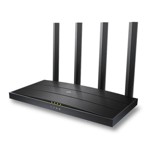 TP-LINK Archer AX12 AX1500 ÇİFT BANT GIGABIT Wi-Fi 6 ROUTER
