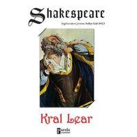 Parola - Kral Lear - William Shakespeare