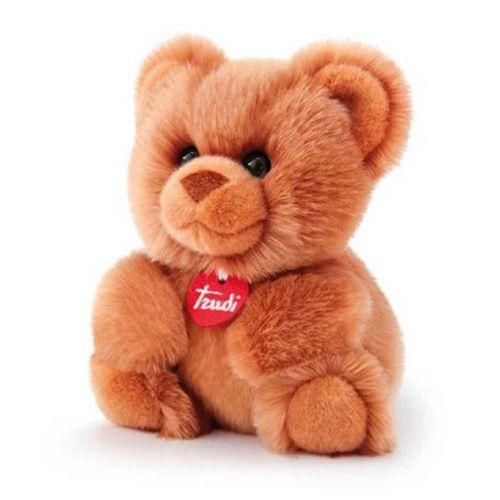 Çocuk Trudi Peluş Ayı 20 cm
