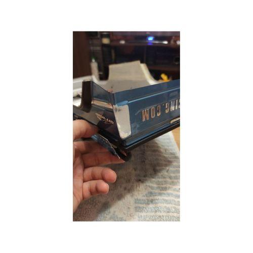 RGT EX86110 Arka Işık (Bu ürün Sadece Plastik parçadır - Almadan Önce Soru Sorabilirsiniz)