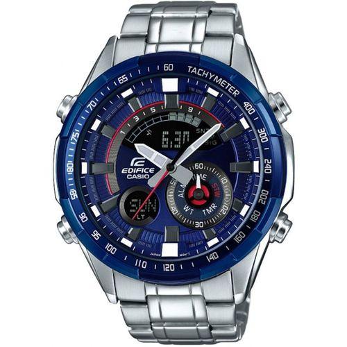 Casio ERA-600RR-2AVUDF Kol Saati