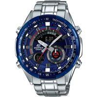 Casio ERA-600RR-2AVUDF Kol Saati
