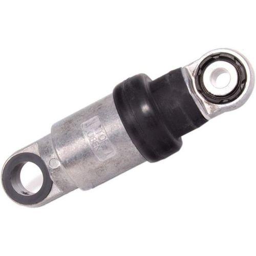 INA V Kayış Gergi Amortisörü 11281717188 E36 46 39 60 X3