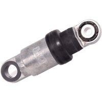 INA V Kayış Gergi Amortisörü 11281717188 E36 46 39 60 X3