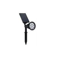 Cata Ct-7310 Solar Bahçe Armatürü 7w / Günışığı
