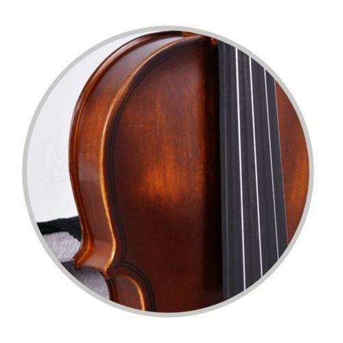 Keman Tam Takım Manuel Raymond 1 4 MRV14GEM