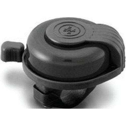 Zil Siyah YWS Bianchi