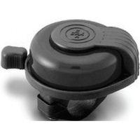 Zil Siyah YWS Bianchi