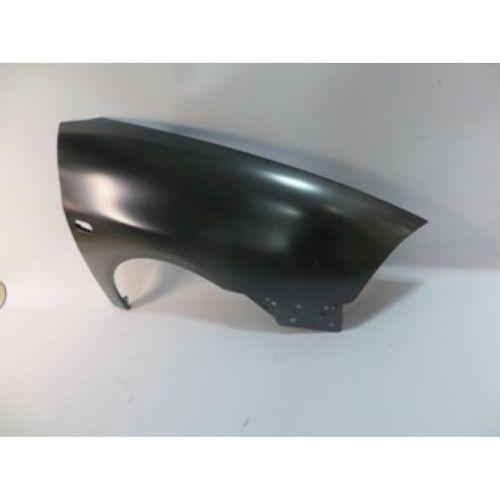 Seat Cordoba- 2002 2009 Ön Çamurluk Delikli Sağ 6L0821022B