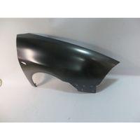 Seat Cordoba- 2002 2009 Ön Çamurluk Delikli Sağ 6L0821022B