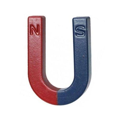 U Mıknatıs Büyük