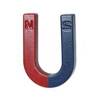 U Mıknatıs Büyük