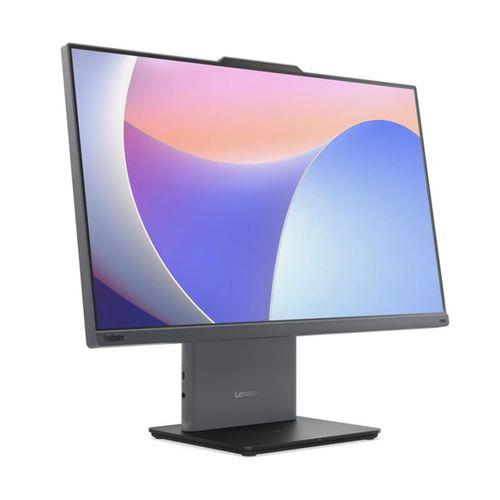 LENOVO NEO 50A THINKCENTRE 12SC004MTR CORE7-240H 16GB 512SSD 23.8 DOS AIO