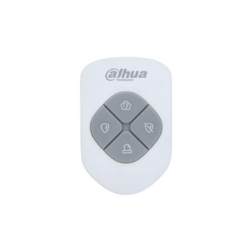 DAHUA ARA24-W2(868) KABLOSUZ ALARM KUMANDASI