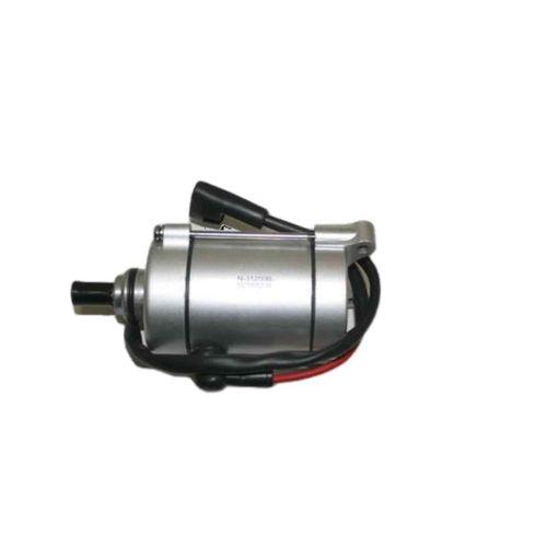MONDİAL Mondial Marş Motoru Driftl Mh Mr Mc Mx Mg King Delta