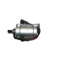 MONDİAL Mondial Marş Motoru Driftl Mh Mr Mc Mx Mg King Delta