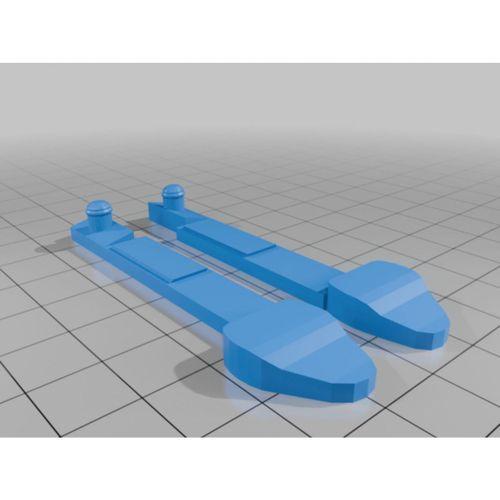 FG 24 CoCaliCola (Bu ürün Sadece Plastik parçadır - Almadan Önce Soru Sorabilirsiniz)