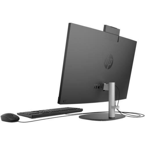 HP PROONE 240 G10 B6JC8ES i7-1335U 32GB 512GB SSD 23.8&quot; FDOS