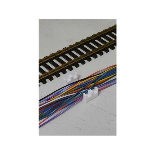 Model Egzoz Fan Maketi (Bu ürün Sadece Plastik parçadır - Almadan Önce Soru Sorabilirsiniz)