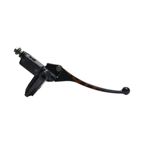 RKS Rks Cub Sniper Ön Fren Üst Merkezi Komple