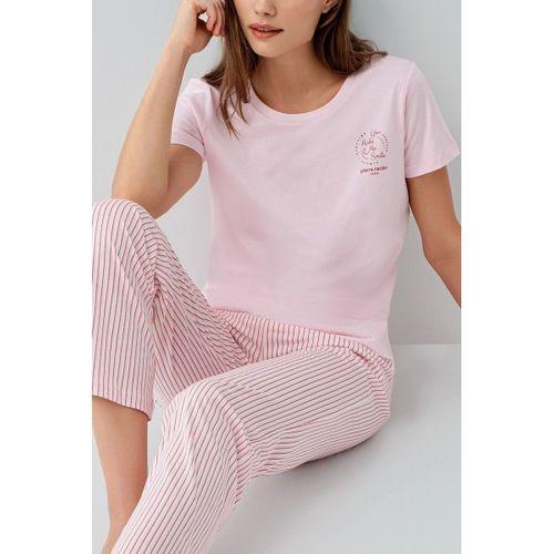 Pierre Cardin 9201-s Kadın İkili Takım
