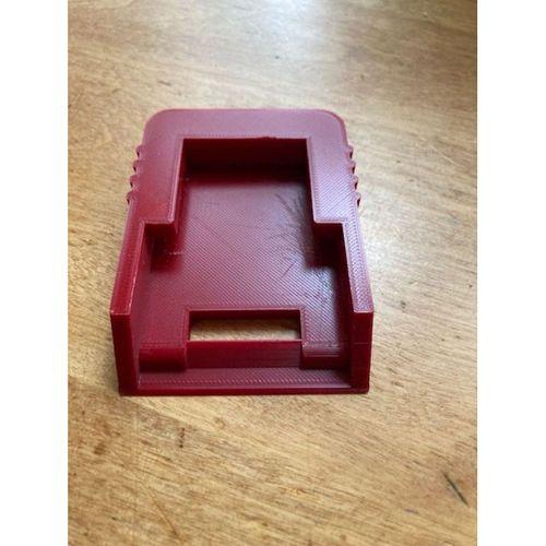Dewalt pil kapağı - 5136267