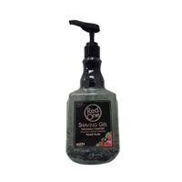 RedOne Orman Meyveli Tıraş Jeli 1000 ml