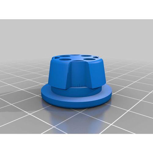 Mercedes Motor Kapağı Conta Kauçuk (Bu ürün Sadece Plastik parçadır - Almadan Önce Soru Sorabilirsiniz)