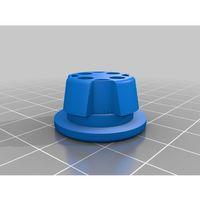 Mercedes Motor Kapağı Conta Kauçuk (Bu ürün Sadece Plastik parçadır - Almadan Önce Soru Sorabilirsiniz)