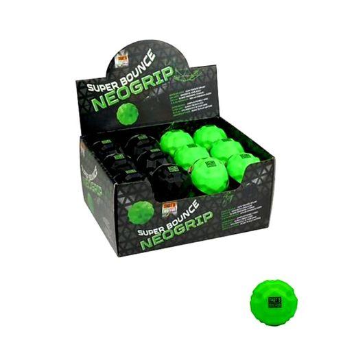My Fun Neogrıp Ay Topu Çok Zıplayan Top Kaliteli Çok Farklı Karışık - 1 adet