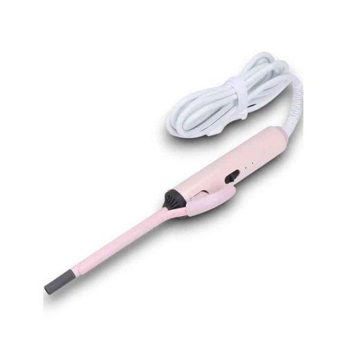 10 Mm İnce Saç Maşası