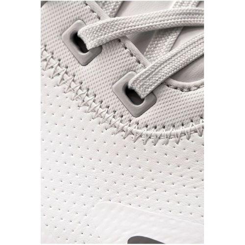 Lescon Smash 4 Beyaz Erkek Sneaker Ayakkabı