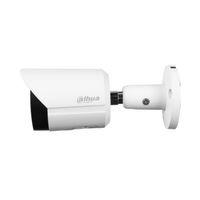 DAHUA IPC-HFW2841S-S 8MP 3.6MM SESLİ IP BULLET KAMERA