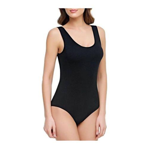 Tutku 149 Bayan Geniş Askılı Body