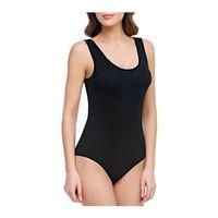 Tutku 149 Bayan Geniş Askılı Body