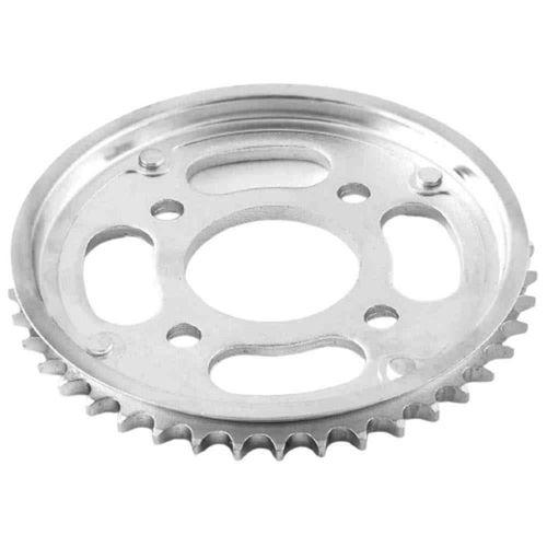 MONDİAL 125Kt Arka Dişli 41T Saçlı