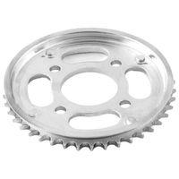 MONDİAL 125Kt Arka Dişli 41T Saçlı