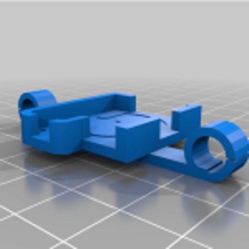 Vifly GPS Arkadaşı (Bu ürün Sadece Plastik parçadır - Almadan Önce Soru Sorabilirsiniz)