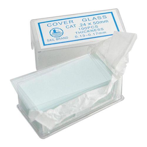 Lamel 24x50 mm 100 Adet