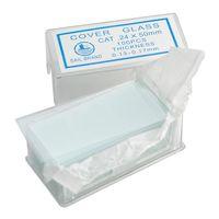 Lamel 24x50 mm 100 Adet