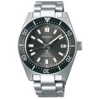 SPB143J1 Seiko Prospex Erkek Kol Saati SPB143J