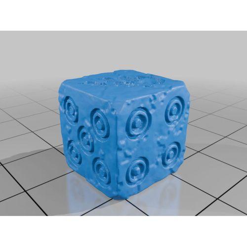 Mordheimstastic Zar - 6900542