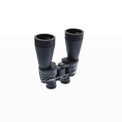 90x60 Büyük Göz Mercekli Kamp Ve Av Dürbünü Dev Boy Dürbün NK